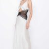 BEC + BRIDGE Camille Maxi Dress