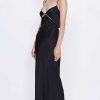 BEC + BRIDGE Margaux Maxi Dress