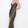 BEC + BRIDGE Cedar City Maxi Dress