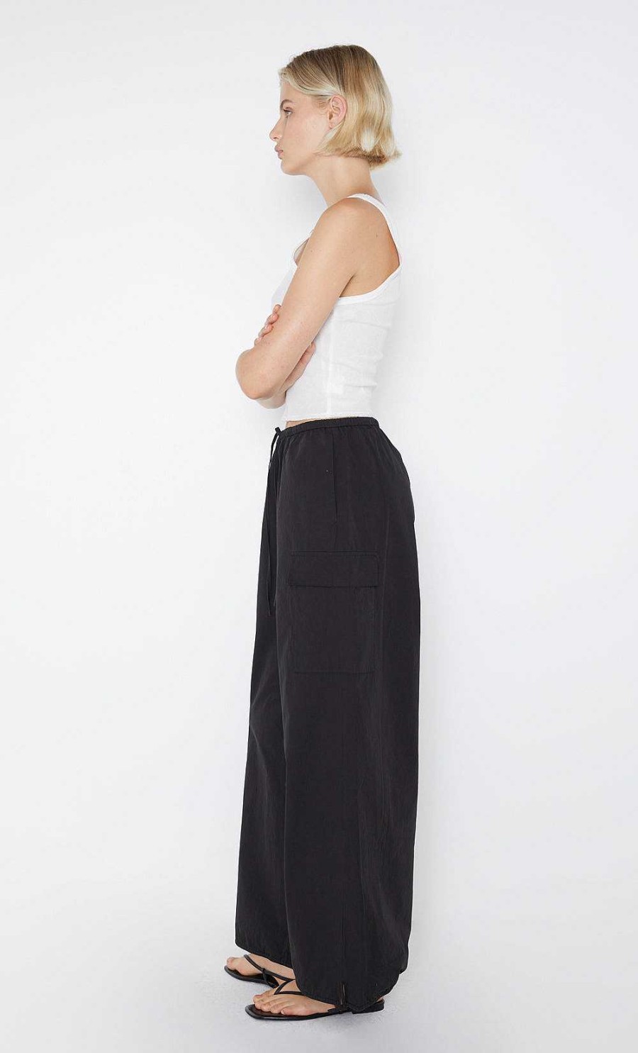 BEC + BRIDGE Aimee Cargo Pant