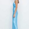 BEC + BRIDGE Lorelai V Maxi Dress