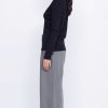 BEC + BRIDGE Teodora Knit Long Sleeve Top