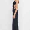 BEC + BRIDGE Diamond Days Strap Maxi Dress