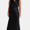 BEC + BRIDGE Moon Dance Maxi Dress