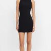 BEC + BRIDGE Clover Mini Dress