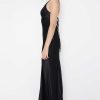 BEC + BRIDGE Ren Split Maxi Dress