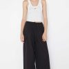 BEC + BRIDGE Aimee Cargo Pant