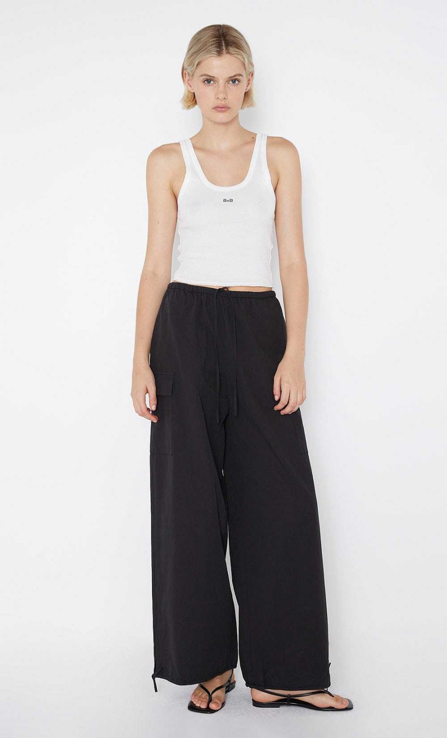 BEC + BRIDGE Aimee Cargo Pant