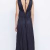 BEC + BRIDGE Louann Maxi Dress