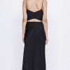 BEC + BRIDGE Margaux Maxi Dress