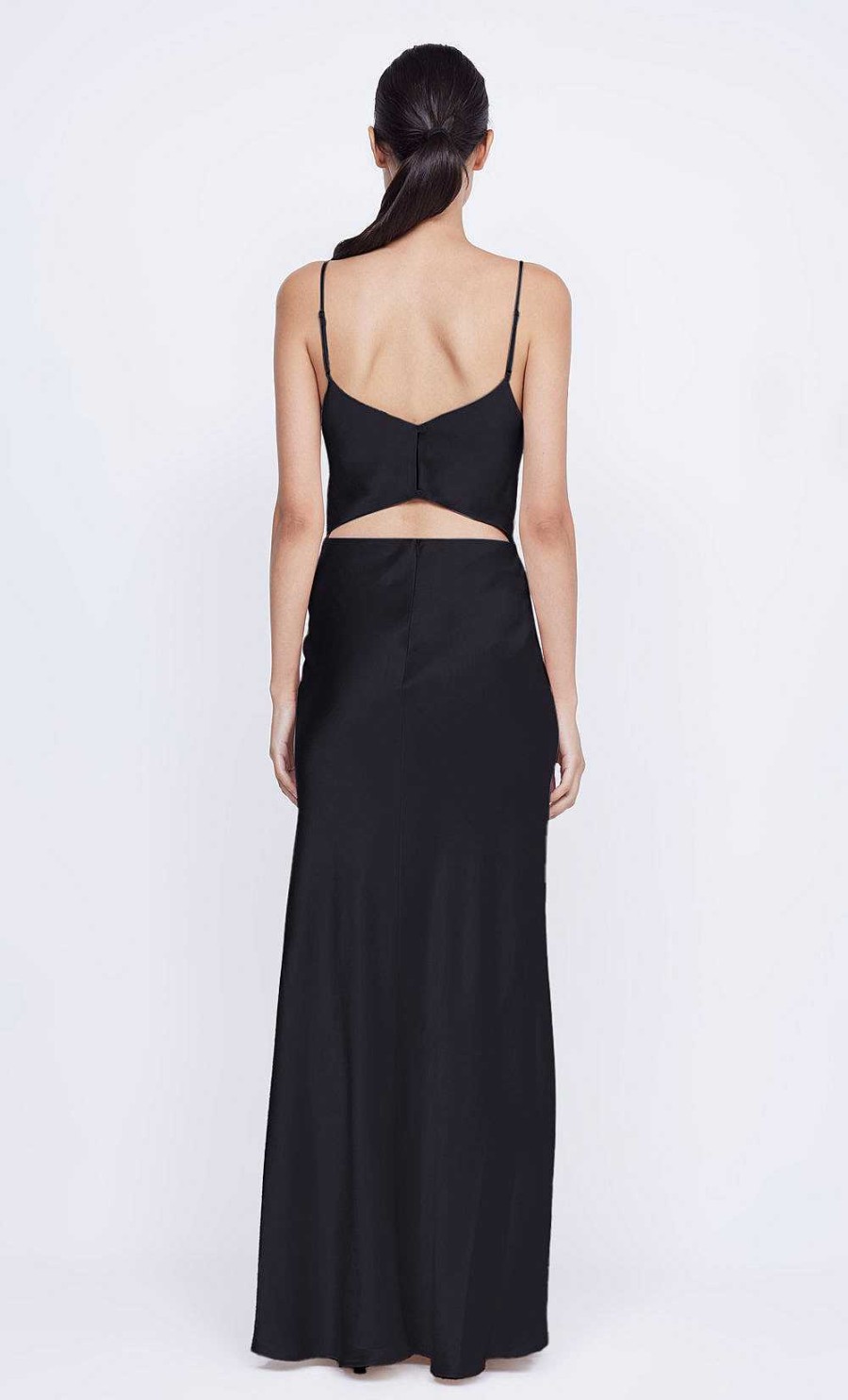 BEC + BRIDGE Margaux Maxi Dress