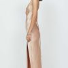 BEC + BRIDGE Ren Split Maxi Dress