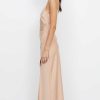 BEC + BRIDGE Eternity V Maxi Dress