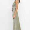 BEC + BRIDGE The Dreamer Maxi Dress