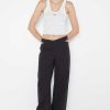 BEC + BRIDGE Raylie Cargo Pant