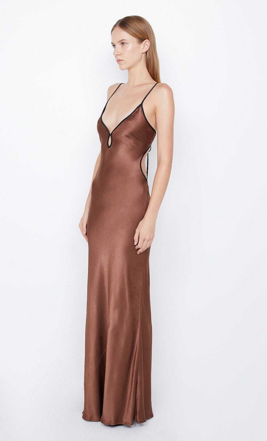 BEC + BRIDGE Cedar City Maxi Dress