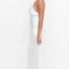 BEC + BRIDGE Moon Dance V Maxi Dress