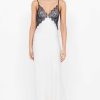 BEC + BRIDGE Emery Lace Maxi Dress