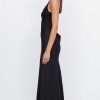 BEC + BRIDGE Emery Lace Maxi Dress