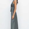 BEC + BRIDGE The Dreamer Maxi Dress