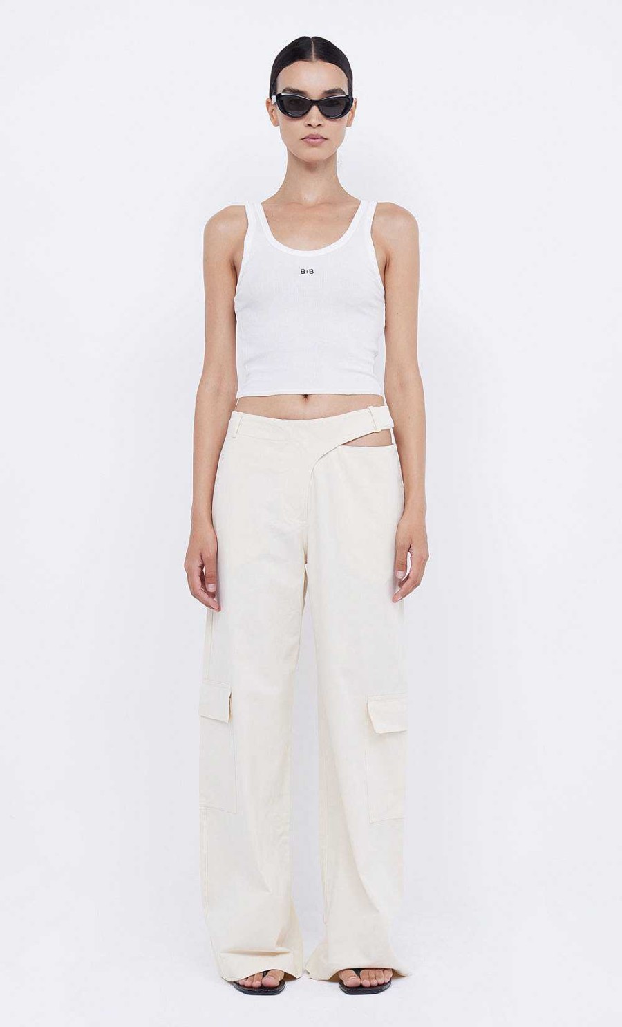 BEC + BRIDGE Phoenix Pant