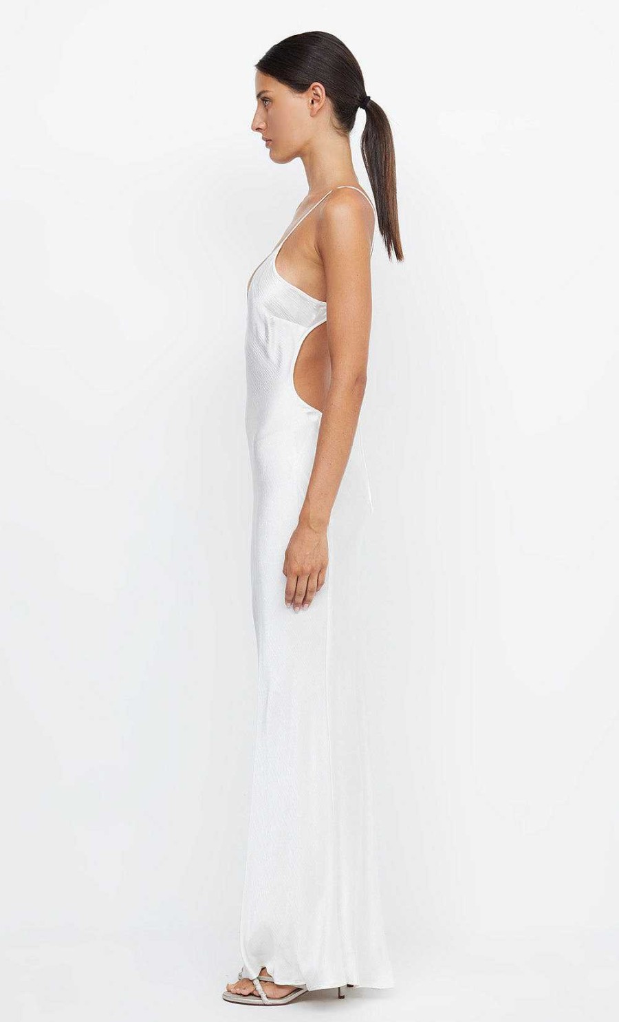 BEC + BRIDGE Cedar City Maxi Dress