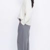 BEC + BRIDGE Brice Knit Jumper