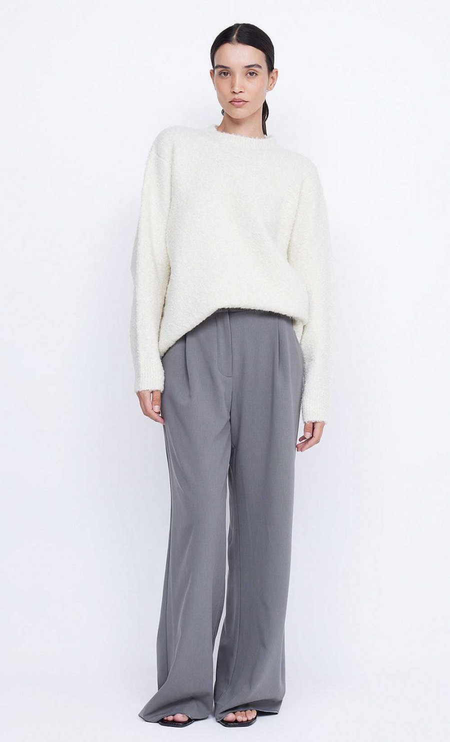 BEC + BRIDGE Brice Knit Jumper