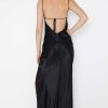 BEC + BRIDGE Ren Split Maxi Dress