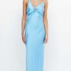 BEC + BRIDGE Quinn Maxi Dress