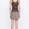 BEC + BRIDGE Avenida Lace Tank Top