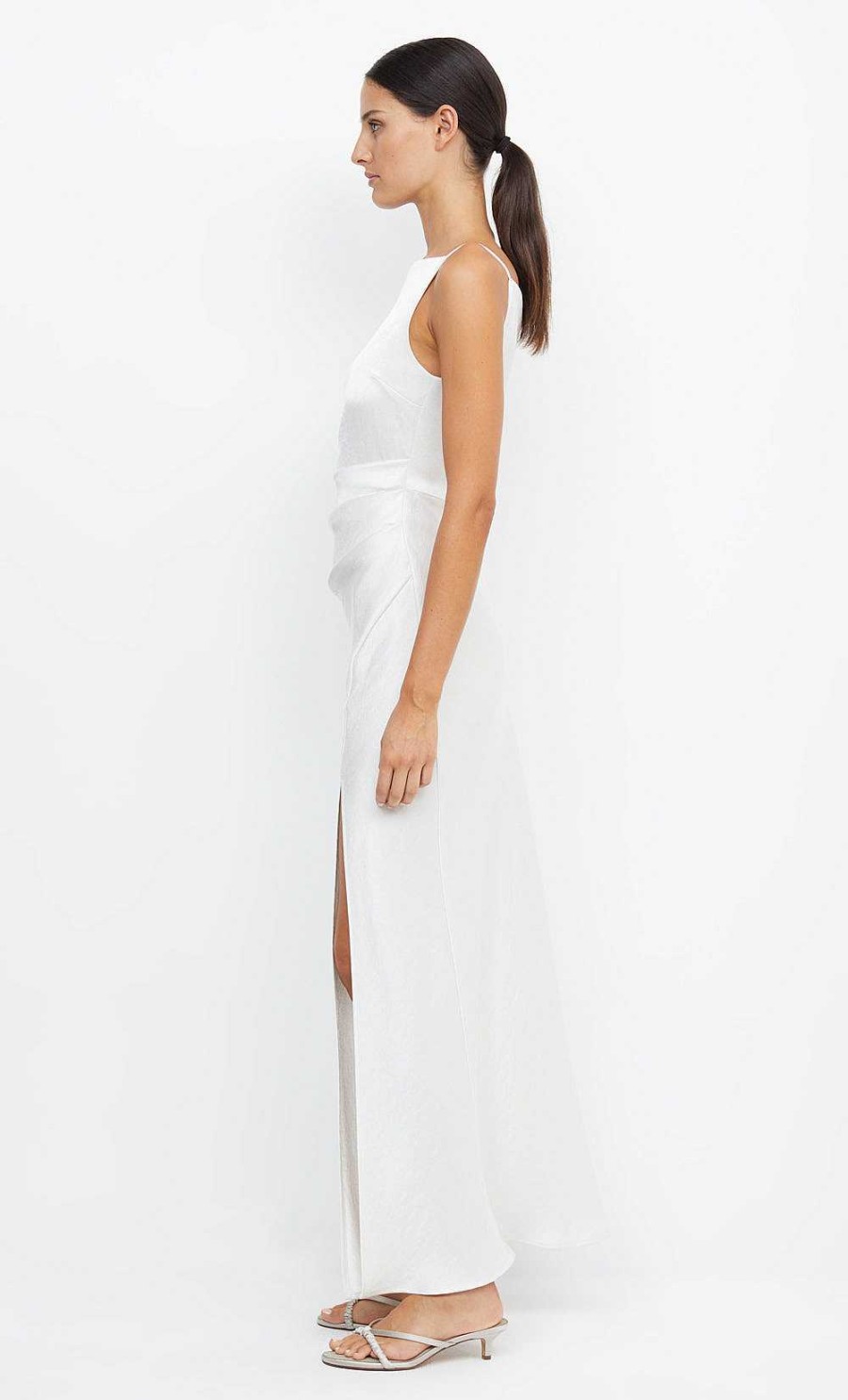 BEC + BRIDGE The Dreamer Maxi Dress