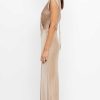 BEC + BRIDGE Moon Dance Maxi Dress