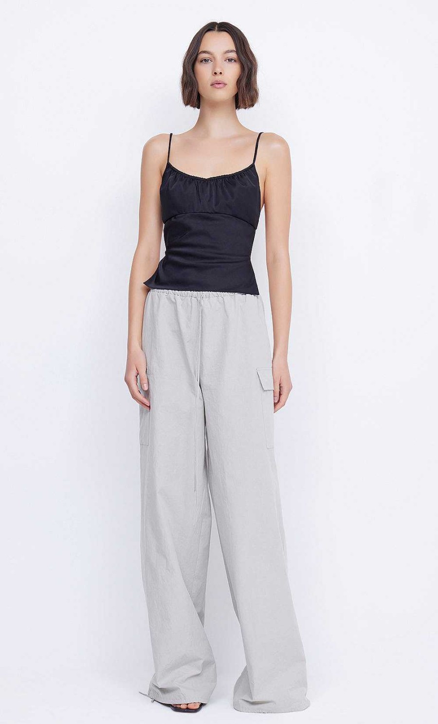 BEC + BRIDGE Aimee Cargo Pant