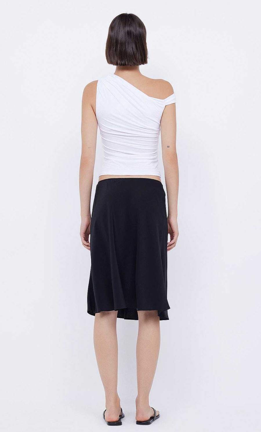 BEC + BRIDGE Serene Top