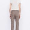 BEC + BRIDGE Sonesta Lapped Pant