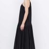 BEC + BRIDGE Palmer Asym Maxi Dress