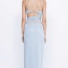 BEC + BRIDGE Mari Lou Asym Maxi Dress