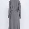 BEC + BRIDGE Yvonne Trench Coat