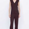 BEC + BRIDGE Amalfi Vest