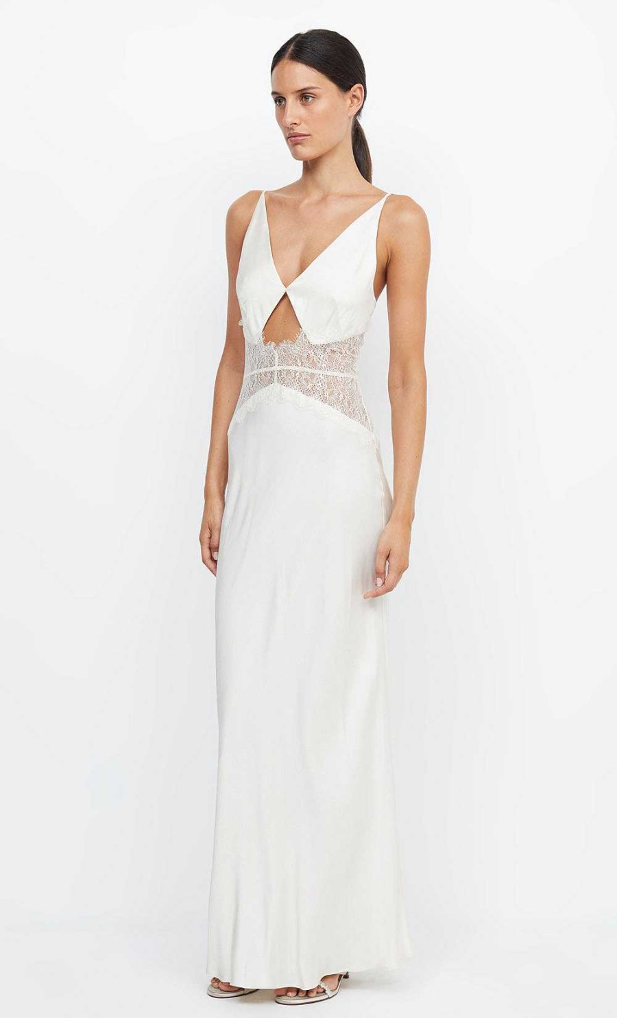 BEC + BRIDGE Celine Maxi Dress