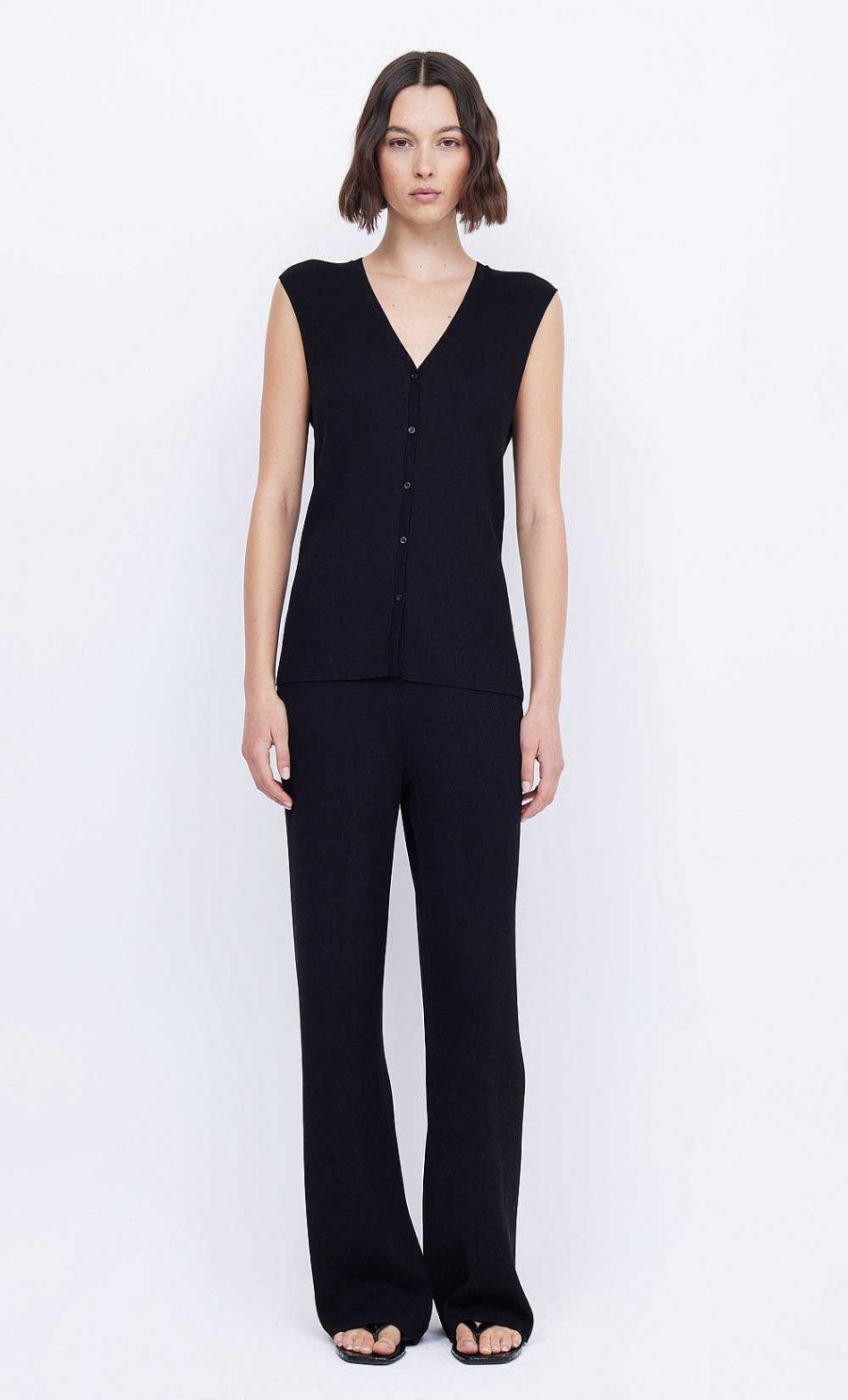 BEC + BRIDGE Amalfi Vest