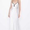 BEC + BRIDGE Cedar City Maxi Dress