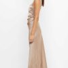 BEC + BRIDGE The Dreamer Square Neck Dress